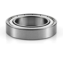 Подшипник NTN 6804 ZZ