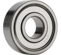 Подшипник NTN 6208 ZZC3/2AS