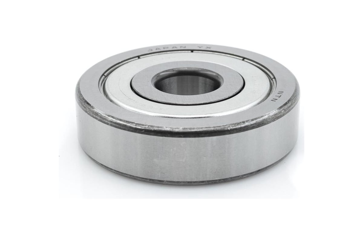 Подшипник NTN 6305 ZZC3 2AS - выгодная цена, отзывы, характеристики ...