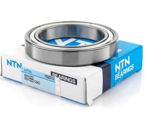 Подшипник NTN 6910 ZZ/2AS 218111