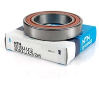 Подшипник NTN 6010 LLUC3/2AS (2RSC3) 216534