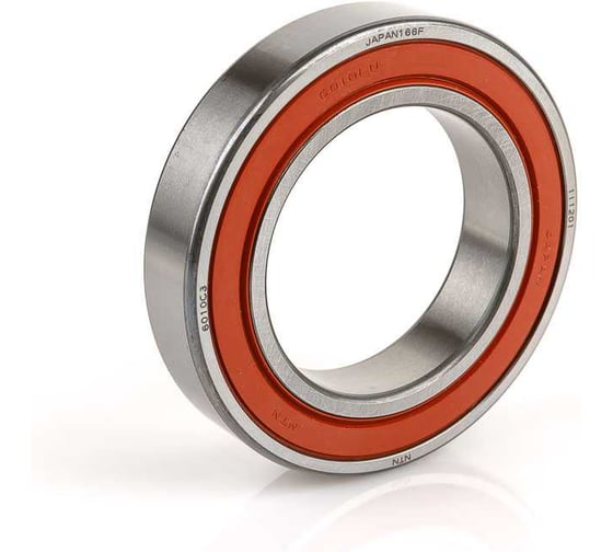 Подшипник NTN 6010 LLUC3/2AS (2RS)