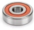 Подшипник NTN 6200 LLUC3 (2RS) 3