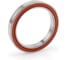 Подшипник NTN 6808 JRLLU/2AS (2RS) 217962 3