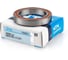 Подшипник NTN 6806 JRLLU/2AS (2RS) 217949 1