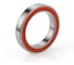Подшипник NTN 6806 JRLLU/2AS (2RS) 217949 3