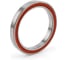 Подшипник NTN 6809 JRLLU/2AS (2RS) 217969 4