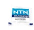 Подшипник NTN 6803 LLU/2AS (2RS) 217933 1