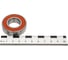 Подшипник NTN 6004 LLU/2ASU1 (2RS) 4