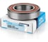 Подшипник NTN 6006 LLUC3/2AS (2RSC3) 216468 1