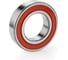 Подшипник NTN 6006 LLUC3/2AS (2RSC3) 216468 2
