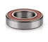 Подшипник NTN 6006 LLUC3/2AS (2RSC3) 216468 3