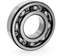 Подшипник NTN 6312