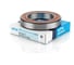 Подшипник NTN 6014 LLU/2AS (2RS) 216583 1