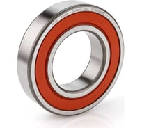 Подшипник NTN 6209 LLU/2AS (2RS)