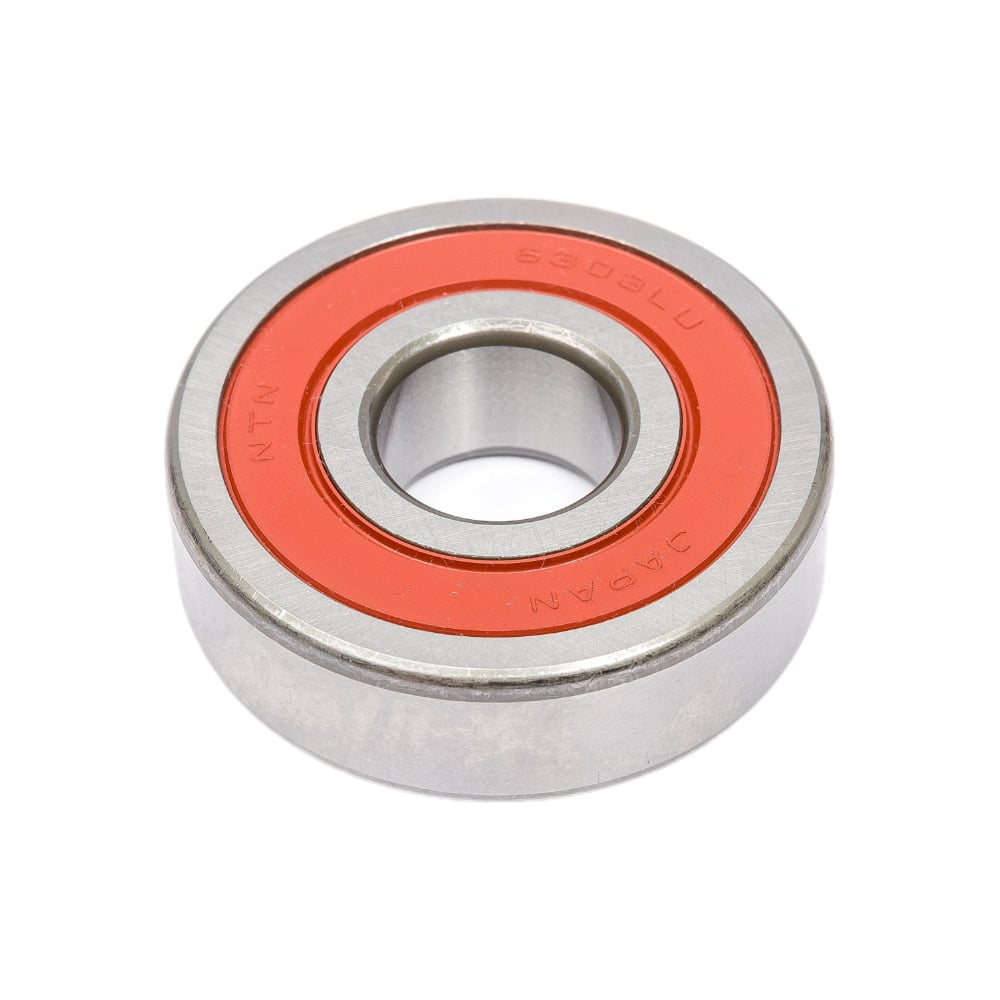 Подшипник NTN 6303 LLUCM/5K (2RS) (T) - выгодная цена, отзывы ...