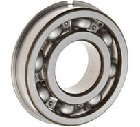 Подшипник NTN 63/22 NR