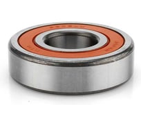 Подшипник NTN 6305 LLUC3/2AS (2RSC3) 217532