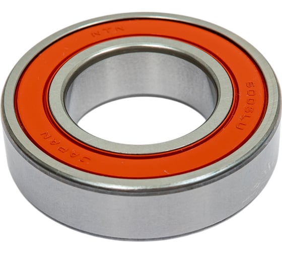Подшипник NTN 6005 LLU/2AS (2RS)