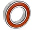 Подшипник NTN 6210 LLU/2ASU1 (2RS) 217160 3