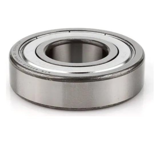 Подшипник NTN 6308 ZZC3/2AS