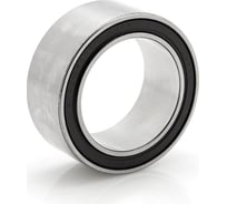 Подшипник кондиционера NTN 35х50х20 2TS2-DF07R17LLA4#5