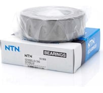 Подшипник NTN 5210 SCLLD/2AS (2RS) NTN