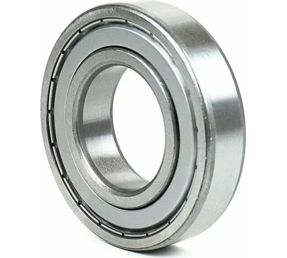 Подшипник NTN 6205 ZZC3/2AS