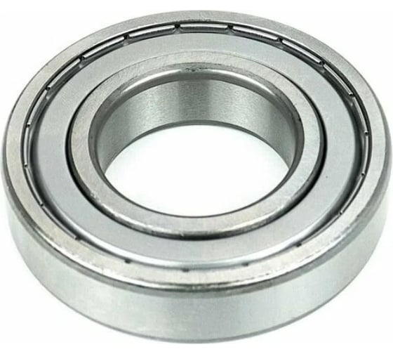 Подшипник NTN 6205 ZZC3/2AS