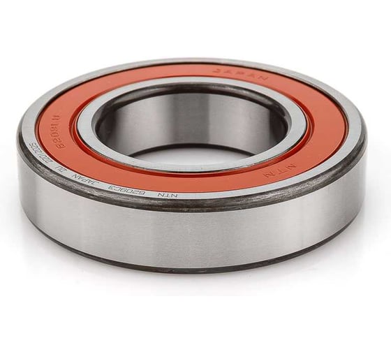 Подшипник NTN 6209 LLUC3/2AS (2RSC3) 217128