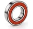 Подшипник NTN 6209 LLUC3/2AS (2RSC3) 217128 3