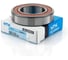 Подшипник NTN 6007 LLUC3/5K (2RSC3) 216489 1