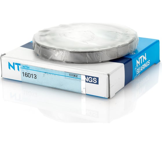 Подшипник NTN 16013