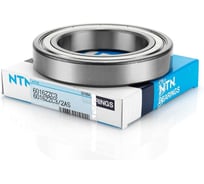 Подшипник NTN 6016 ZZC3/2AS 216614