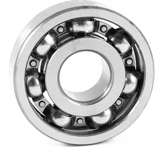 Подшипник NTN 6208 U1