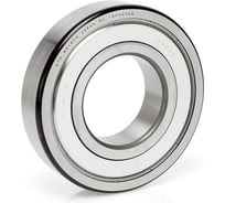 Подшипник NTN 6318 ZZC3/2AS