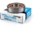 Подшипник NTN 60/22 LLU/2AS (2RS) 216292 1