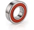 Подшипник NTN 60/22 LLU/2AS (2RS) 216292 3