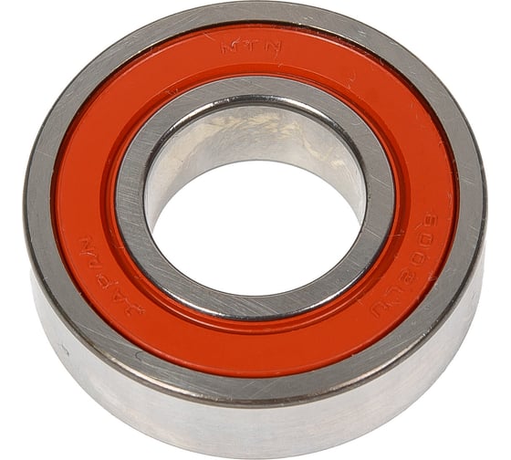 Подшипник NTN 6002 LLUC3/2AS (2RS)