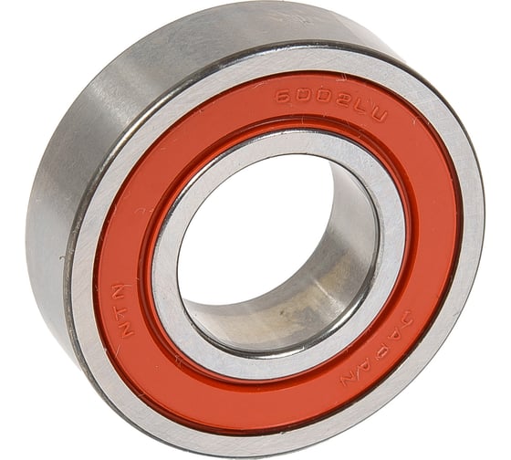 Подшипник NTN 6002 LLUC3/2AS (2RS)