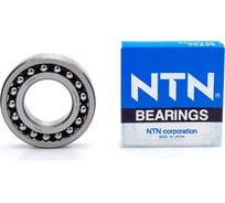 Подшипник NTN 1208 S