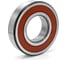 Подшипник NTN 6304 LLUC3/2AS (2RSC3) 1