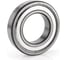 Подшипник NTN 6211 ZZC3/2AS 217192 2