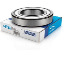 Подшипник NTN 6220 ZZC3