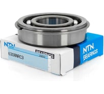 Подшипник NTN 6308 NRC3 217623