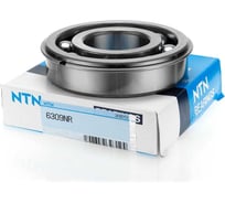 Подшипник NTN 6309 NR 217649