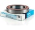 Подшипник NTN 6015 LLUC3/2AS (2RSC3) 216594 1
