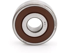 Подшипник NTN SC 04B27 CS24PX1/3AS (20x52x12)