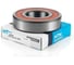 Подшипник NTN 6311 LLU (2RS) 217685 2