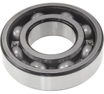 Подшипник CX 50205 (6205 N)